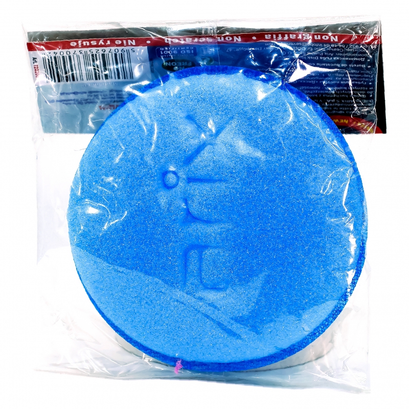 Պարույր Glitzi Inox 2հտ 2